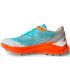 Joma Trail Tundra Lady