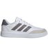 Adidas Courtblock 09