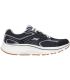 Skechers Go Run Consistent 2.0 | Tracción gum y retorno