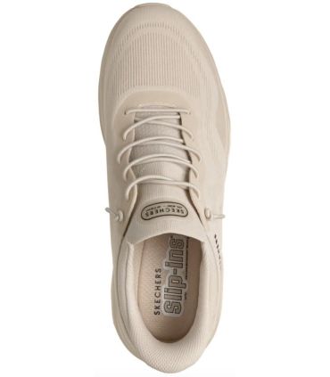 Skechers Slip-ins Uno Glide-Step Air Gliders | Cámara NAT