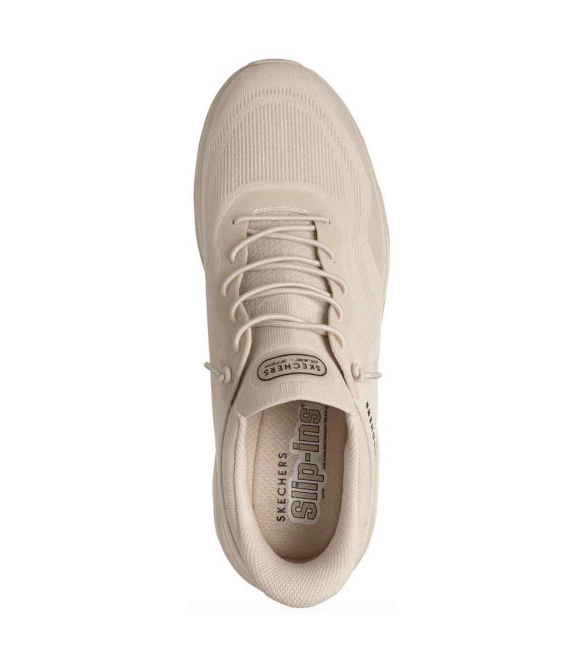 Skechers Slip-ins Uno Glide-Step Air Gliders | Cámara NAT