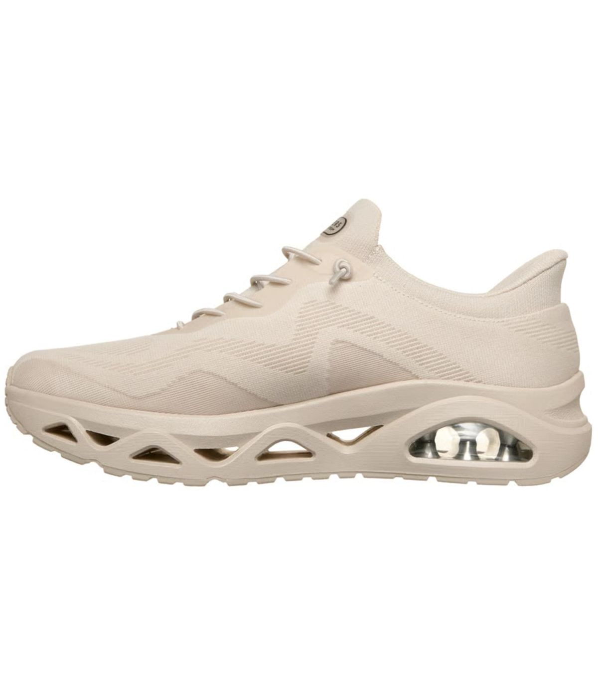 Skechers Slip-ins Uno Glide-Step Air Gliders | Cámara NAT