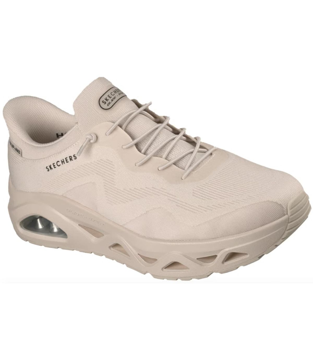 Skechers Slip-ins Uno Glide-Step Air Gliders | Cámara NAT