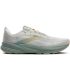 Brooks Revel 8 | BioMoGo DNA y Versatilidad 258g Beig