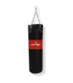 Boxing sacks Boxing punch bag PVC Fill