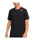 Nike Camiseta AeroSwift | Mapeo térmico Knit Engineered