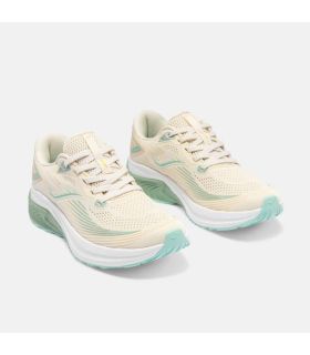 Joma Victory Lady 2625 | Phylon reactivo y Jacquard VTS