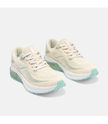 Joma Victory Lady 2625 | Phylon reactivo y Jacquard VTS