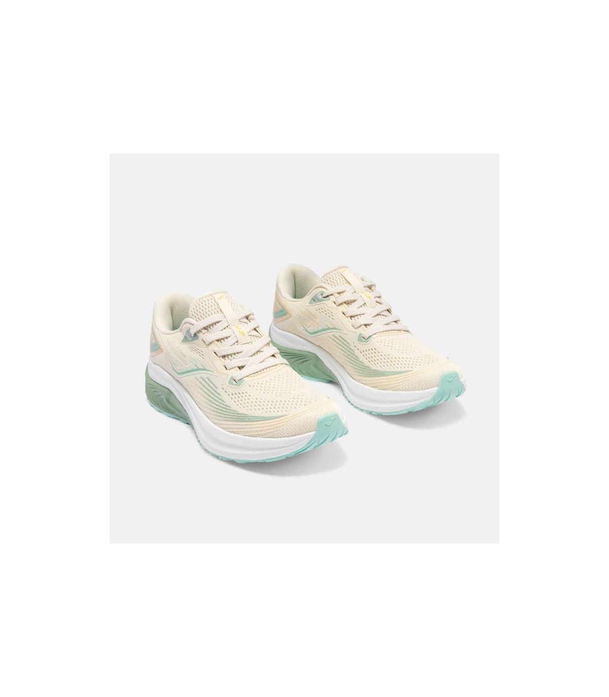 Joma Victory Lady 2625 | Phylon reactivo y Jacquard VTS