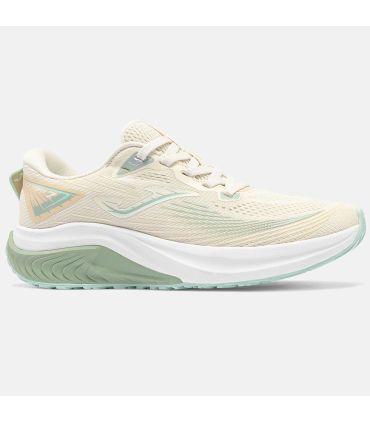 Joma Victory Lady 2625 | Phylon reactivo y Jacquard VTS