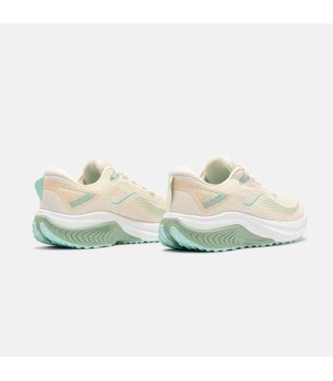 Joma Victory Lady 2625 | Phylon reactivo y Jacquard VTS