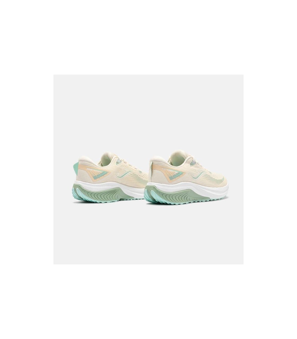 Joma Victory Lady 2625 | Phylon reactivo y Jacquard VTS