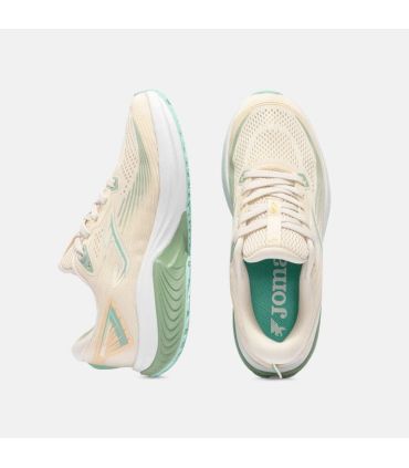 Joma Victory Lady 2625 | Phylon reactivo y Jacquard VTS