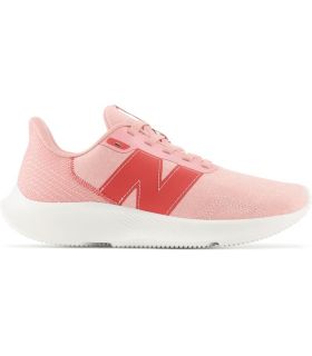 New Balance WE430LP3: Zapatillas mujer ligeras y cómodas