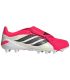 Adidas Predator League Fold-Over Tongue Césped Artificial Jr