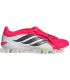 Adidas Botas de Fútbol Predator League Ft Ag