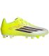 Adidas Botas de Fútbol F50 Club Fg/Mg