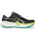 Asics Trabuco 14 Negro
