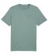 Puma Camiseta Essentials Elevated
