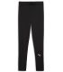 Puma Mallas de Running M Run Velocity Long Hombre