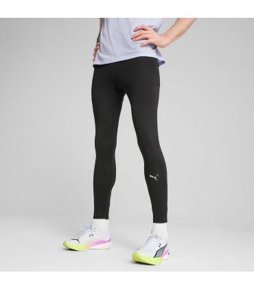 Puma Mallas de Running M Run Velocity Long Hombre | elastano