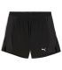 Puma Pantalones de Running M Run Velocity 5" Sh