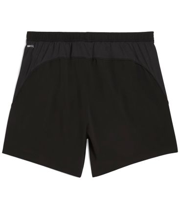 Puma Pantalones de Running M Run Velocity 5\" Sh | Tiro 13cm