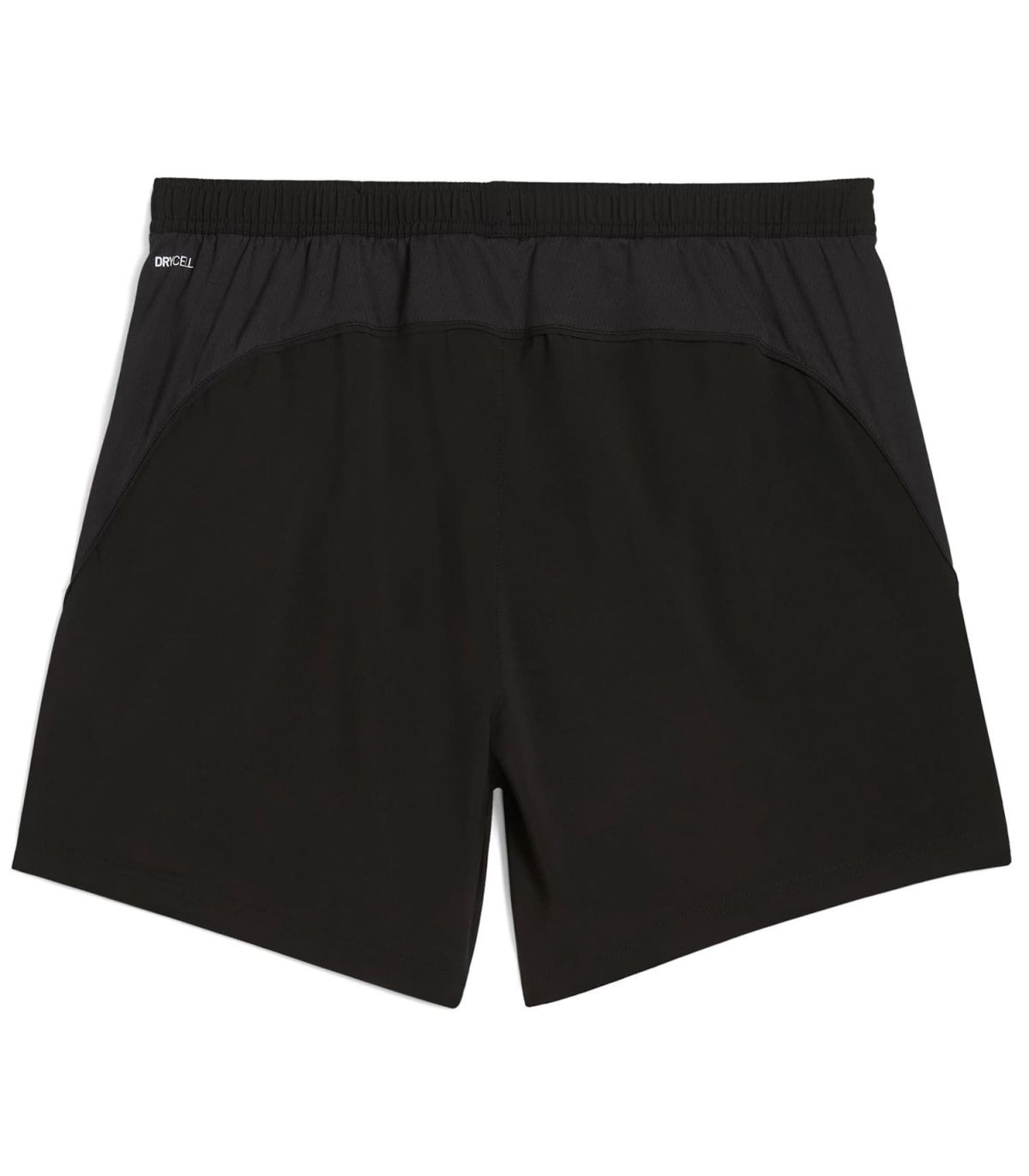 Puma Pantalones de Running M Run Velocity 5\" Sh | Tiro 13cm