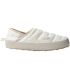 The North Face Thermoball Traction Mule 5 Mujer Gardenia | DWR