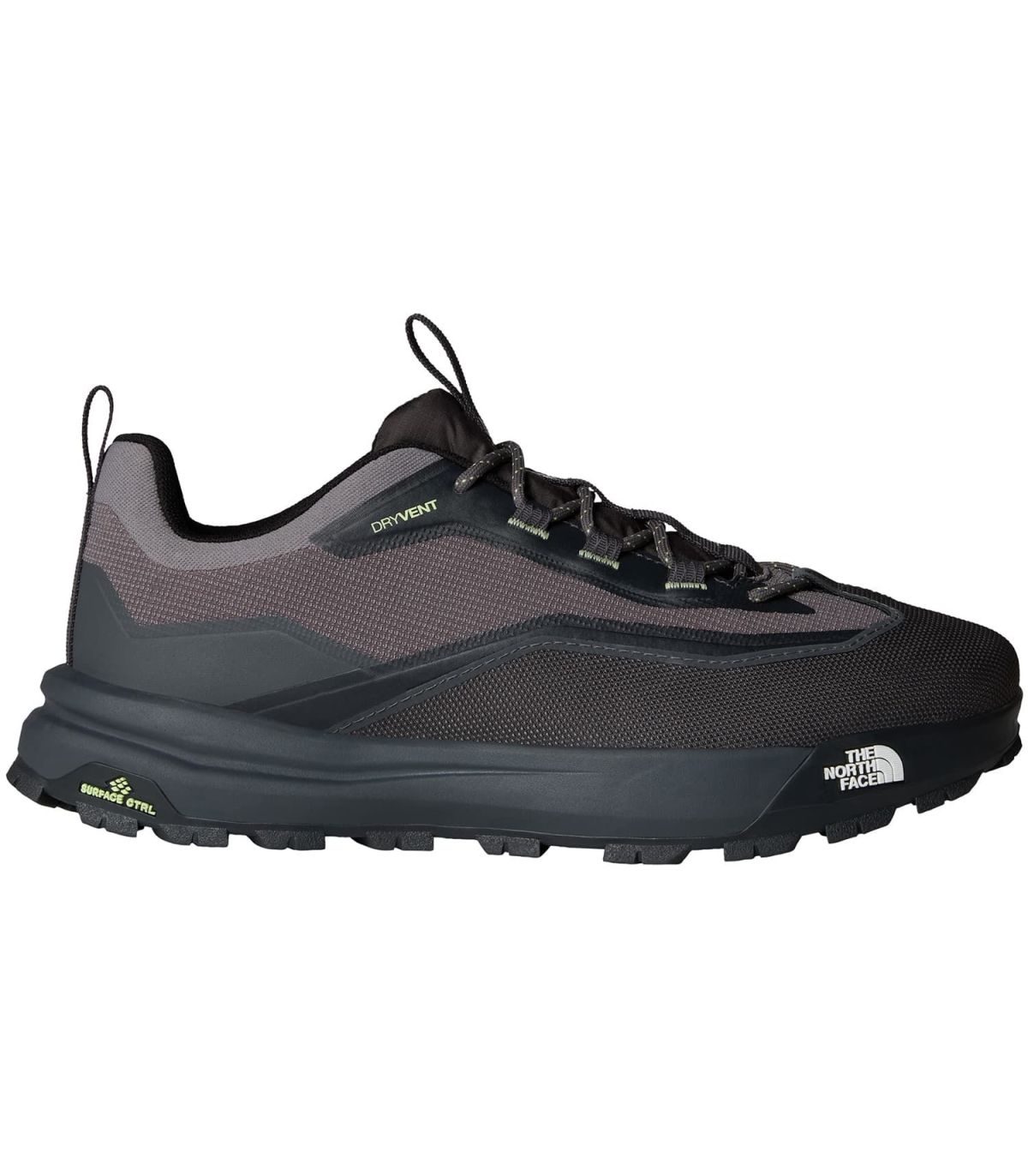 The North Face Offtrail Versa DryVent | Suela Surface CTRL