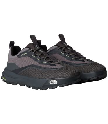 The North Face Offtrail Versa DryVent | Suela Surface CTRL