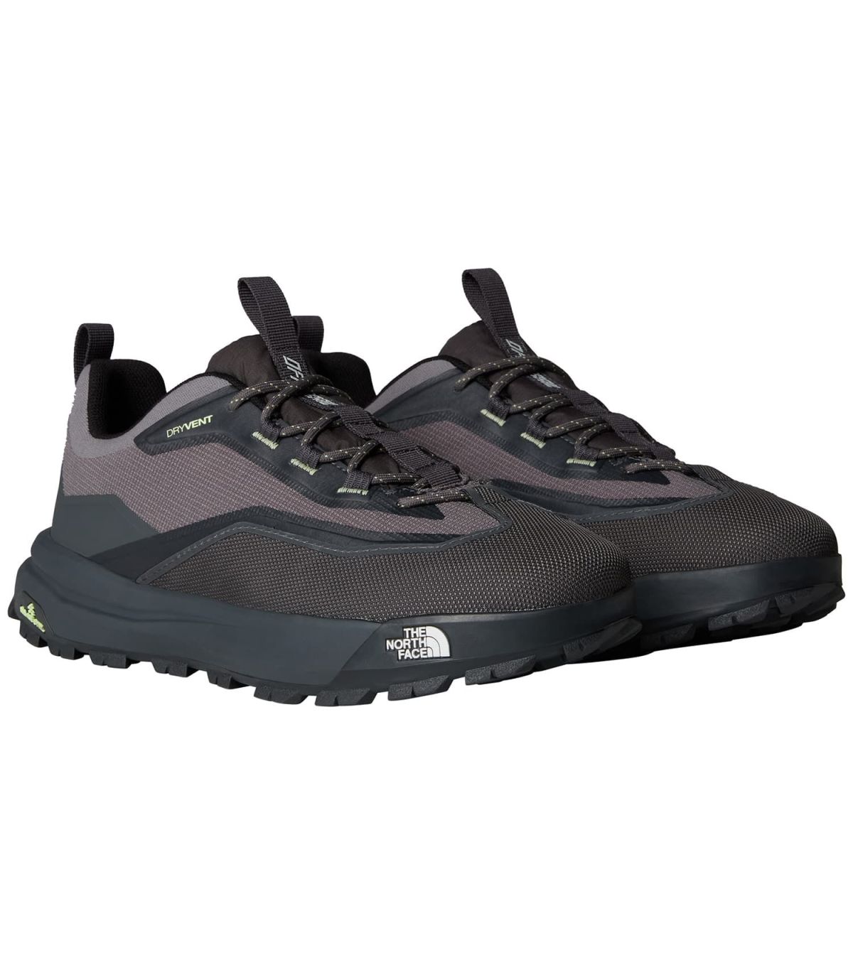 The North Face Offtrail Versa DryVent | Suela Surface CTRL