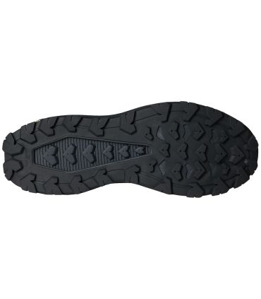 The North Face Offtrail Versa DryVent | Suela Surface CTRL