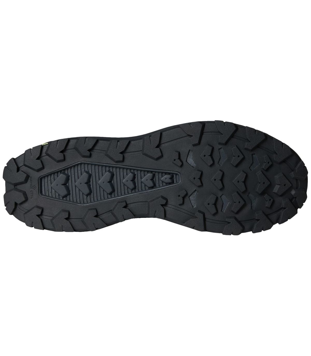 The North Face Offtrail Versa DryVent | Suela Surface CTRL