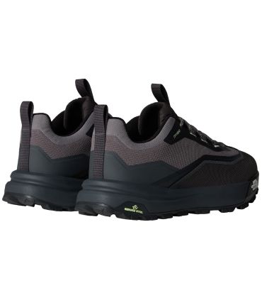 The North Face Offtrail Versa DryVent | Suela Surface CTRL