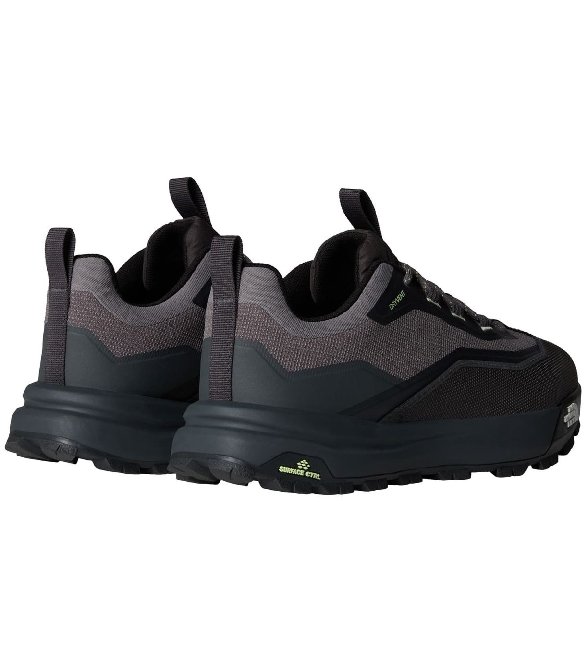 The North Face Offtrail Versa DryVent | Suela Surface CTRL