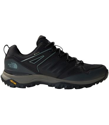 The North Face Hedgehog Gore-Tex | Tecnología CRADLE™ y 345g