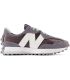 New Balance WS327GLB Mujer: Icono Retro y Urbano