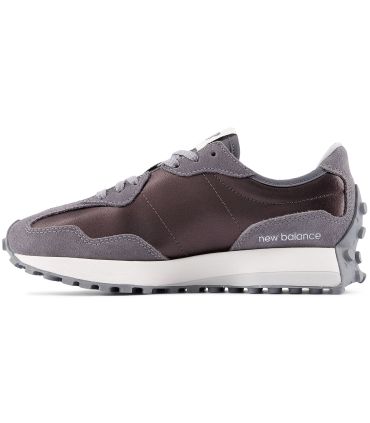 New Balance WS327GLB Mujer: Icono Retro y Urbano