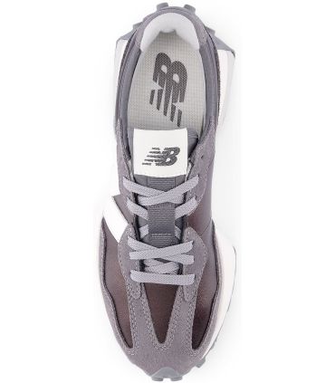 New Balance WS327GLB Mujer: Icono Retro y Urbano