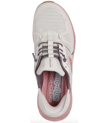 Skechers Slip-ins Glide-Step Pro | Amortiguación reactiva