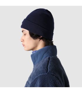 The North Face Gorro Norm Summit Navy