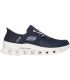 Skechers Slip-Ins Glide-Step Pro Navy