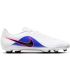 Nike Tiempo Maestro Club FG/MG