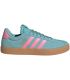 Adidas VL Court 3.0 18 Mujer