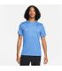 Nike Camiseta Dri-Fit Legend Azul