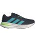 Adidas Galaxy 7 27