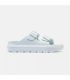Joma Sandalias Allis Lady 2605