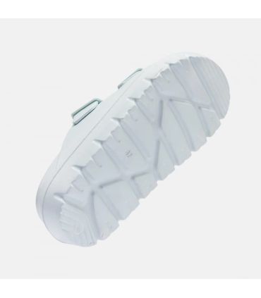 Joma Sandalias Allis Lady 2605 | Doble Hebilla y Suela Dentada