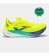 Joma R1000 2609
